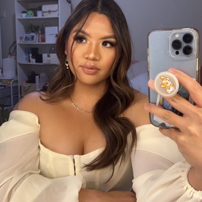 xkitkatcole's profile picture. love yourz