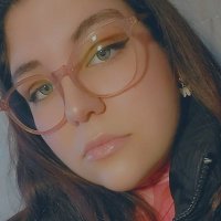 Mariangel Barra Navas (@mar_journalist) 's Twitter Profile