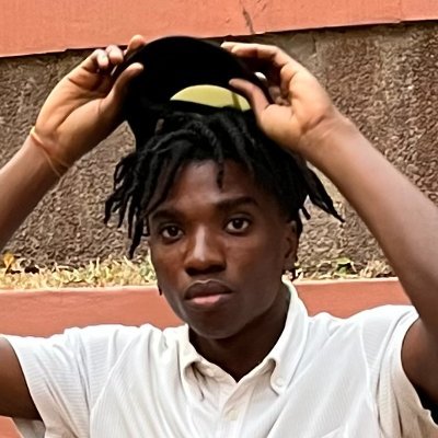 SuperDuperAkin's profile picture. Follow to learn about brands, and see my work. DM to connect.