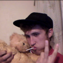 Mark Fredrick - @fredrick_mark - Twitter