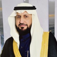 سعود متعب بن قويد (@saudbinqwaid) 's Twitter Profile