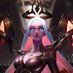 Soraka Militante (@sorakacloseira) Twitter profile photo Soraka Militante (@sorakacloseira) Twitter profile photo