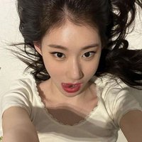 ππ¬ππ₯ΒΉβΉβ°β΅ (@aeithy) 's Twitter Profile