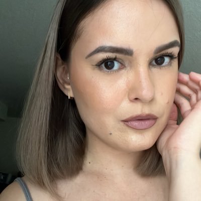 LisatotheMarie's profile picture. #RandomMusings / 🇵🇭+🇺🇸 / 33 / ♊️ / 🧠 MSLIS / 💜 ARMY