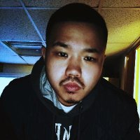 Tayo(@KungFuTayo) 's Twitter Profile Photo