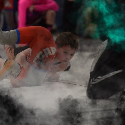 PalmerKolt's profile picture. 