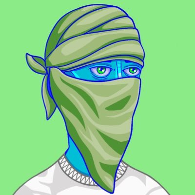 dankomem's profile picture. Online Marketing & Development https://t.co/TbGbIO9uyP I Crypto - Defi - web3