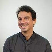 Joachim Claudet (@joachimclaudet) 's Twitter Profile Photo Joachim Claudet (@joachimclaudet) 's Twitter Profile Photo