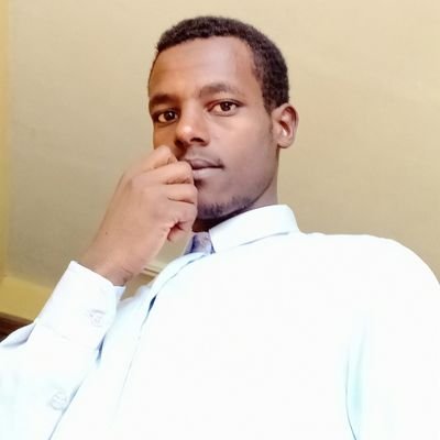 Sebah_Ethio_66's profile picture. 🇪🇹 I love my country Ethiopia 🇪🇹