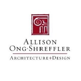 Award Winning Architecture and Interior Design services for Residential and Commercial, New Construction and Remodels in Central Pennsylvania and New Jersey.