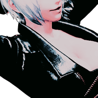 ᅠᅠᅠᅠ𝐌𝐢𝐲𝐮𝐤𝐢ᅠᅠᅠᅠ (@instapoundings) 's Twitter Profile Photo ᅠᅠᅠᅠ𝐌𝐢𝐲𝐮𝐤𝐢ᅠᅠᅠᅠ (@instapoundings) 's Twitter Profile Photo