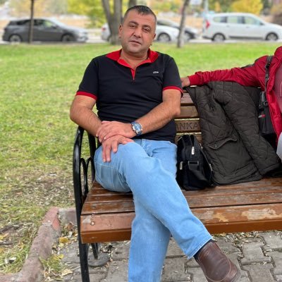 “Beni korkutan tek şey çektiklerime değmeyecek olmaktır.”Dostoyevski