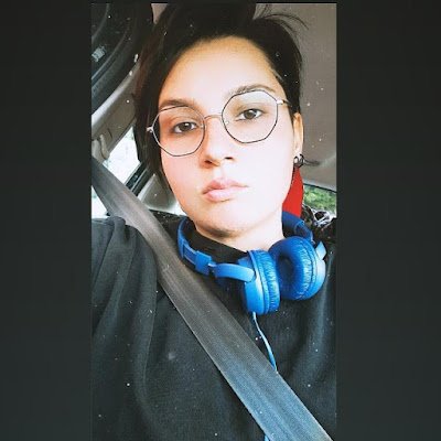 lexa7077's profile picture. 