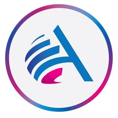 @AravendaGlobal