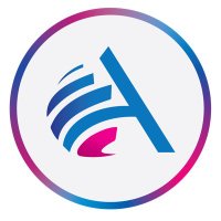 AravendaSoftware (@aravendaglobal) Twitter profile photo