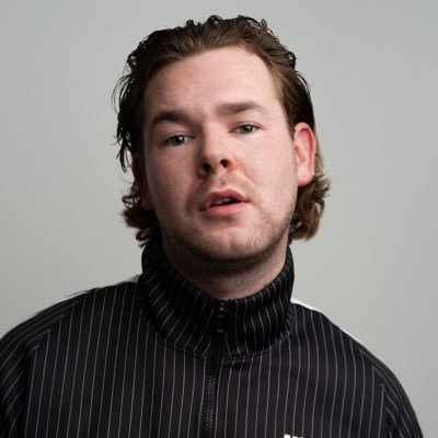 Actor | Artist | Wordsmith Street Sounding, London Looking.
Rep @JFjacksonfoster