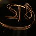 Shaan Thani (@shaanthani8) Twitter profile photo Shaan Thani (@shaanthani8) Twitter profile photo