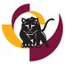 Hartnell College (@HartnellCollege) Twitter profile photo