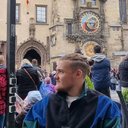 Elliott Jackson - @Elliott25252015 - Twitter