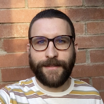Driving student success 🎓 through digital transformation | Husband 🥂 | Father of two boys 🧸 🍼 and one cat 🐈⬛