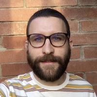 Leif Gatesman (@gatesmanleif1) 's Twitter Profile