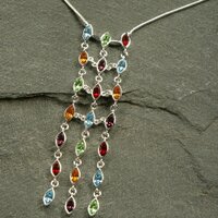 Joy by Design Ltd (@joy_by_design) 's Twitter Profile Photo