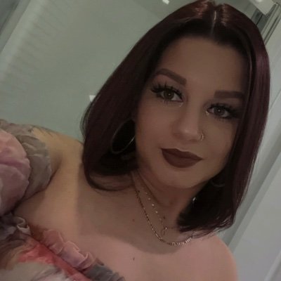 Jeapritsel's profile picture. Marketing. Every day is a new opportunity to be great. RIT Grad 2017 -