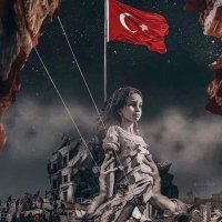 Halil Ibrahim Keçebaş(@HiKecebas) 's Twitter Profile Photo