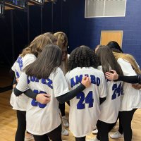 RockvaleHSRockettesDance (@rockvaledance) 's Twitter Profile