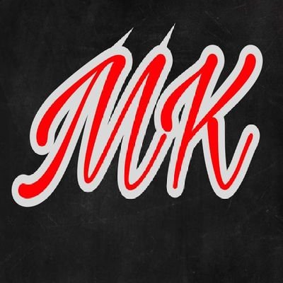 abw_wbbh's profile picture. محل بيع بالتجزية