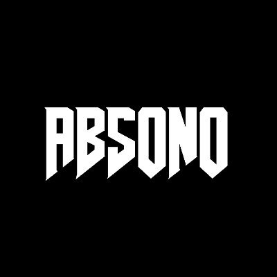 prod_Absono Profile Picture
