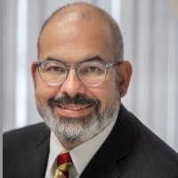 Jorge Nieva (@nievamd) 's Twitter Profile