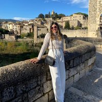 valentina dubon (@valentinajerez3) 's Twitter Profile