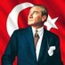 ali çalış (@alial94871288) Twitter profile photo ali çalış (@alial94871288) Twitter profile photo