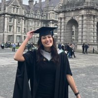 Carolina Martins (@carolinamsmart) 's Twitter Profile