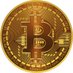 Bitcoin_Is_The_Cure (@sats_are_my_god) Twitter profile photo Bitcoin_Is_The_Cure (@sats_are_my_god) Twitter profile photo
