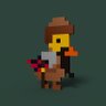 milancermak's profile picture. Tinkering