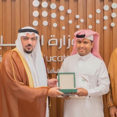 بكالوريوس علم الأحياء1425 ،دبلوم إرشاد أسري،شهادة تدريب TOT،مدرب تحصيلي دار الحرف 2017الى2020،حاصل على شهادة كامبردج للتدريس بالتقنيات الرقمية 🔥وطني خط أحمر🔥