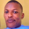 morrisken6's profile picture. ••||•urban planner•||•entrepreneurs•||•Surveillance Expert•||