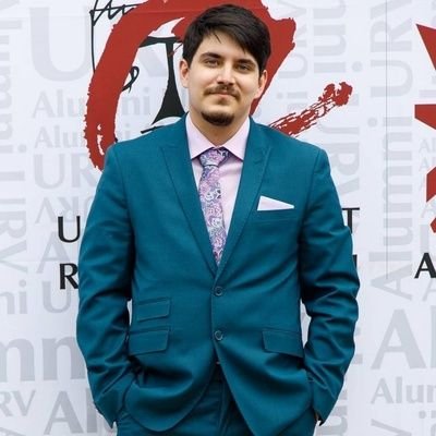 El Victorさんのプロフィール画像