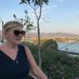 Karen Landles (@karenlandles) Twitter profile photo Karen Landles (@karenlandles) Twitter profile photo