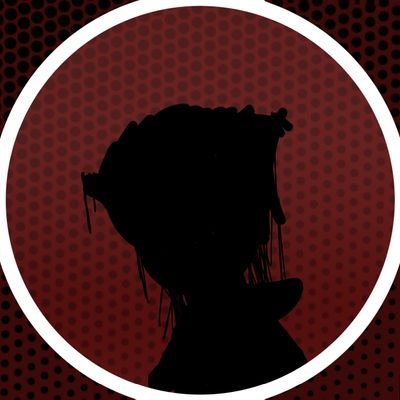 🔴 • Neon • 🔴さんのプロフィール画像
