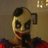 darksabre75's profile image