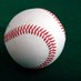 DEL Baseball (@del_baseball) Twitter profile photo DEL Baseball (@del_baseball) Twitter profile photo