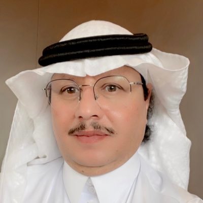 MOHAMADALHIFZI Profile Picture