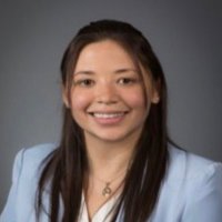 Laura Gonzalez, MD (@lauragonzalezmd) 's Twitter Profile