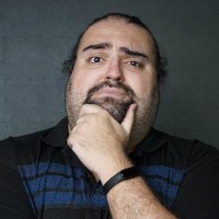 Caio César (@0xcaiocesar) 's Twitter Profile