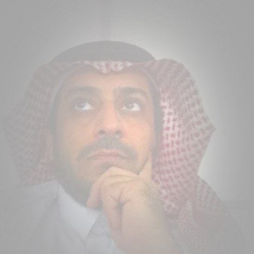 abdullah