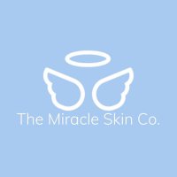The Miracle Skin Co. ✨(@themiracleskinc) 's Twitter Profile Photo
