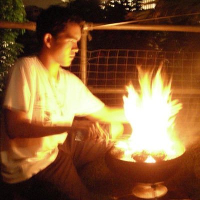 braddahneil's profile picture. Business owner. Traveler. Clipper fan since 2004. Hawaii fan since birth. BELIEVE. Let's tweet shall we?